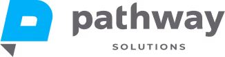Pathway Solutions Logo
